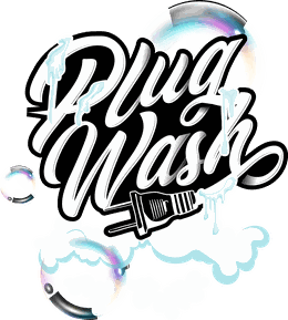 Plug Wash